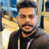 ANANDHU APPU