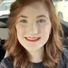 Samantha Blue