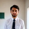 Muhammad Azeem