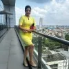 Debasmita Bhattacharjee