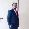 Jayesh Bhatia