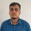 Anish Sigdel