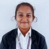 nisha gowda