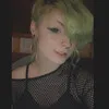 Janessa South