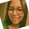 Alicia Hernandez