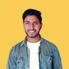 Atul Jaiswal