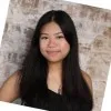Ashley Zheng
