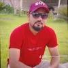 Md Almarul