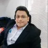 Adv Atul Sureka