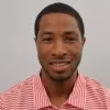 Lawrence Toler
