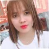Kathrene