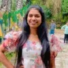 Gopika Maturi