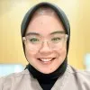 Eka Sulistyowati