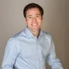 David Weinstein