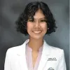Kamylle Rodriguez