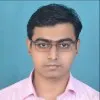 Sudipta Chatterjee