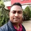 animesh mukherjee