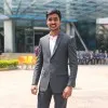 Tushar Rana