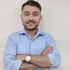 Aseem Anand