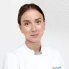 Kristina Tumanova