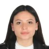 Stephania Urbano
