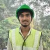 Pawan Kumar