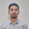 Writick Choudhury