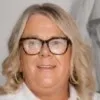 Trudi Perkins