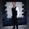 Ezz elden Gamal