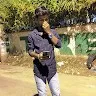 Akash