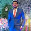 Venkatesan Sambasivam