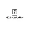 Latifa Alhassai
