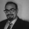 Nicolas Salgado