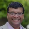 Naveen Gupta