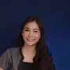 Marie Escano