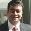 Pijush Mondal