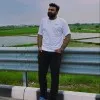 Pulkit Jindal