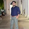 Kishan
