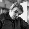 Prasad Joshi