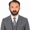 Umair Khan