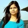 SONAL KATIYAR