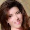 Stephanie Gamblin
