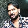 Sunny Samuel Tirugulla