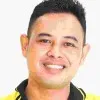Dwi Santoso