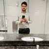 Arjun Joshi