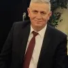 Monther Aldwery