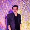 Parth Gujarati