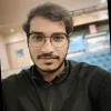 Abhishek Toluva