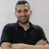 Assem Albanna