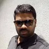 G Raman